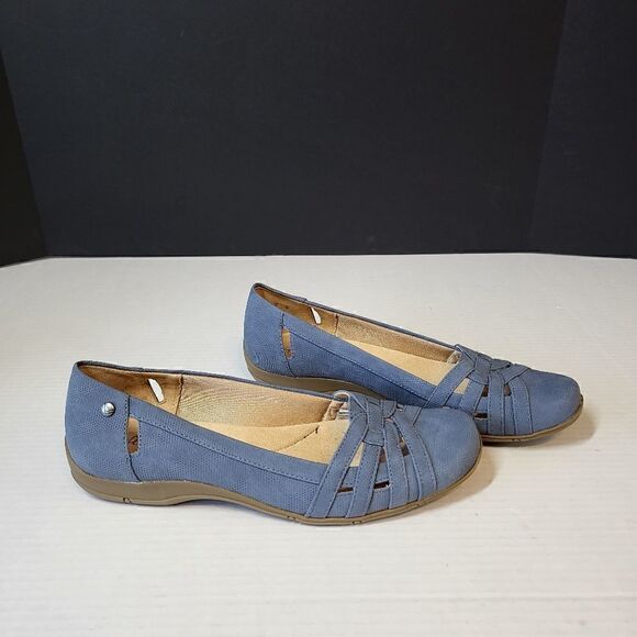 Life Stride Women's Shoes - Picture 4 of 9